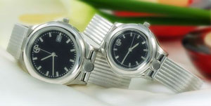 часы Hour Power