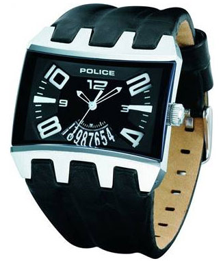 часы Police Dimension