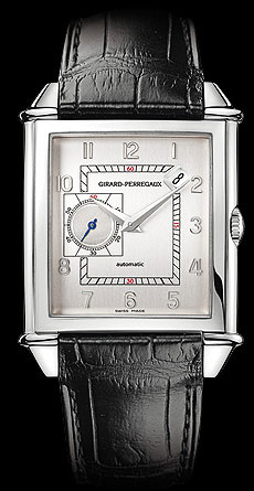 часы Vintage 1945