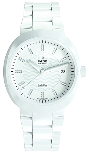 часы Rado D-Star