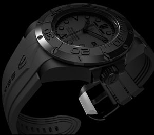 часы BlackShadow