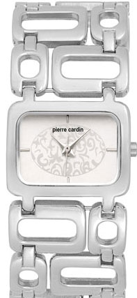 часы Pierre Cardin