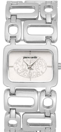  Pierre Cardin