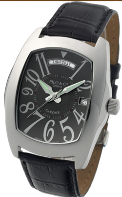 часы «Chronographe»