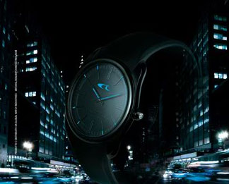 часы Chronotech