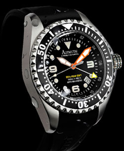  Xtreme-1 Sea-Hum GMT