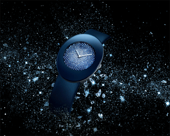 часы Rado часы Rado