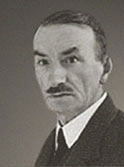 Арман Николе
