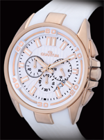 Линия Adrenaline ADG246