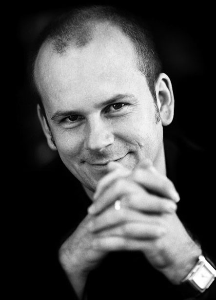 Рейнер Бренд