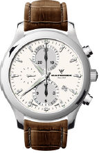 часы C’Chrono Tradition
