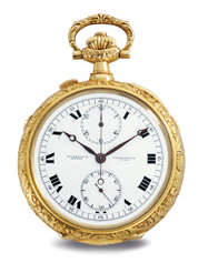  Vacheron Constantin   «American Heritage»  -