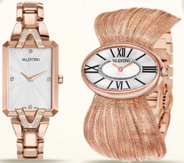 часы Valentino