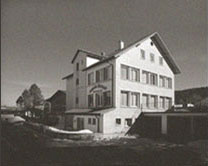 фабрика Armand Nicolet