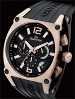 часы Powertech PWG257