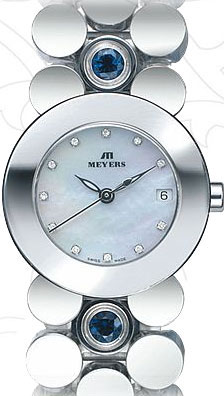 часы Meyers