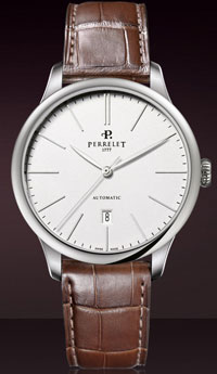 часы Classic Collection First Class