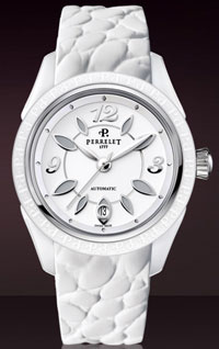 часы Classic Collection Eve