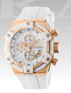 часы Brera Orologi