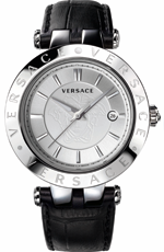 модель V-RACE 3 HANDS