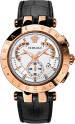  V-RACE CHRONO