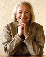 Анна Билер