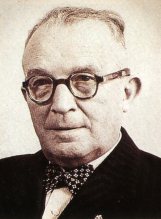 Вальтер Вогт