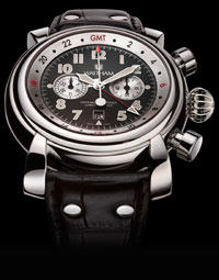 часы Waltham Lone Eagle