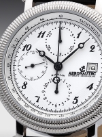 часы Aeronautec