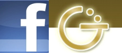Первая интернет-выставка часов на Facebook