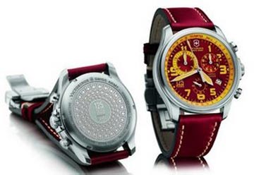 часы Pierre Cardin Joie de Vivre