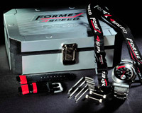 часы Formex
