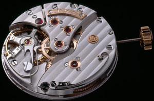 ND 01s movement