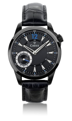 Часы Сimier BIGmatic 16 ½