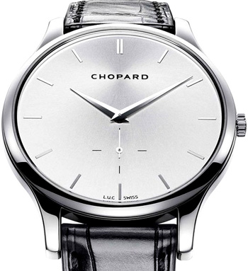  Chopard L.U.C XPS