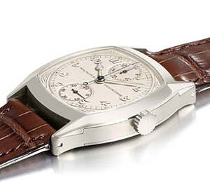 часы Patek Philippe
