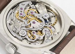 часы Patek Philippe