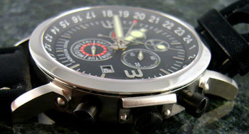 часы Culinary Watch