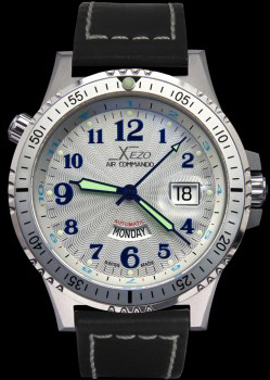 часы Air Commando D44 S часы Air Commando D44 S