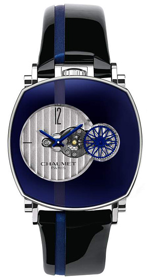   Dandy Arty Open Face For Only Watch 2011