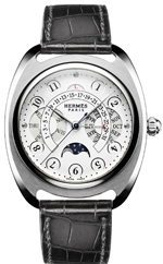 Dressage Perpetual Calendar