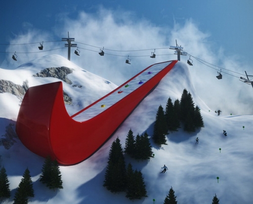 Nike Nike