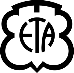 ETA