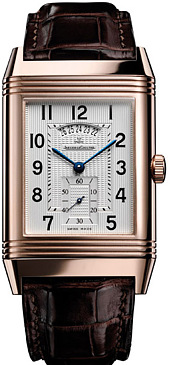 Jaeger-LeCoultre Reverso 976 