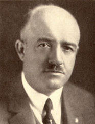 Фредерик Груен