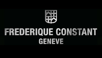 Ежегодный семинар Frederique Constant для продавцов часов