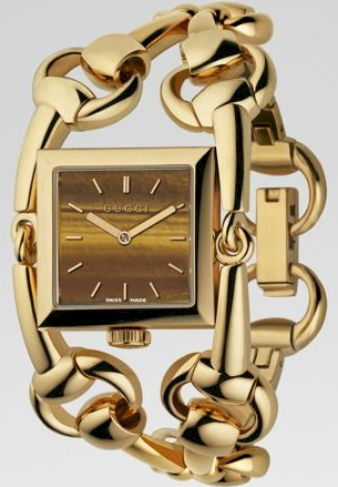 часы Gucci