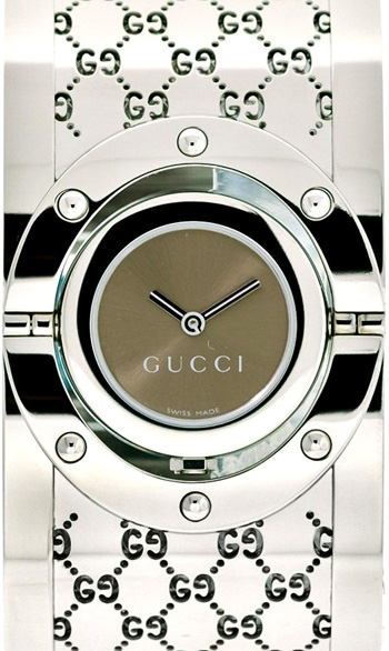  Twirl YA112401  Gucci