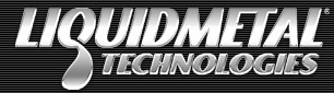 Liquidmetal Technologies 