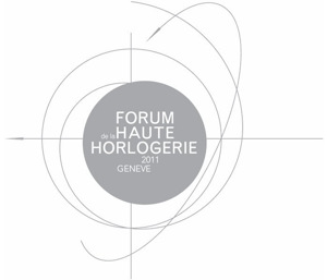 Форум Фонда высокого часового искусства